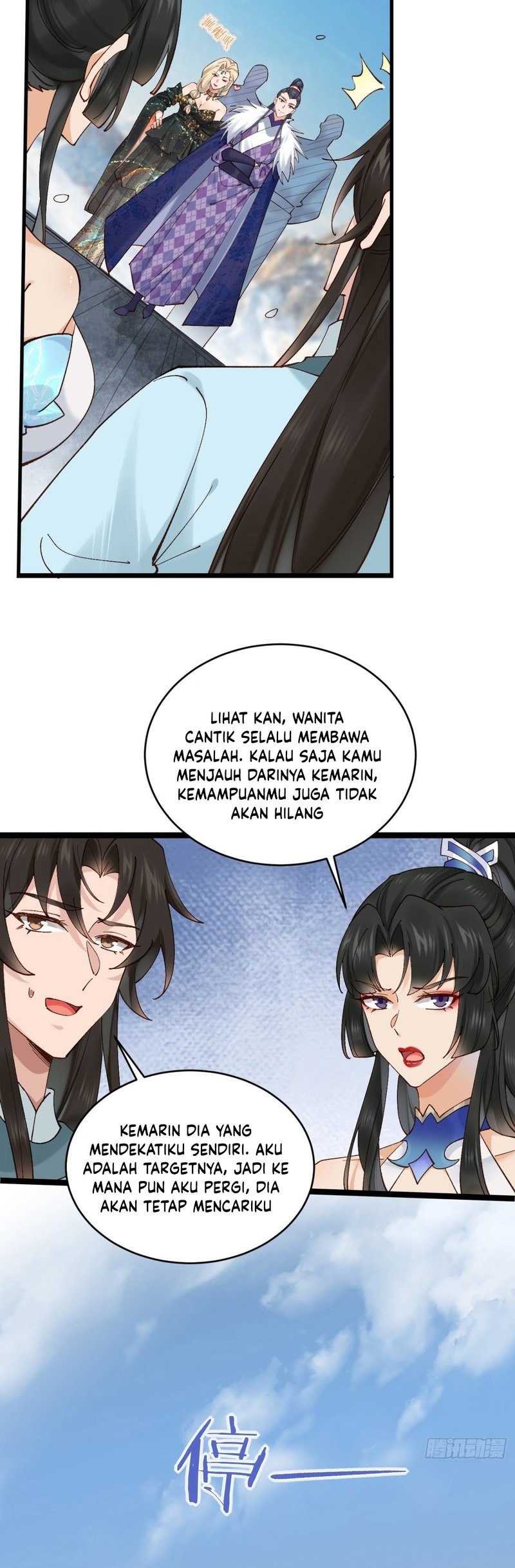 Halaman 13 dari 28