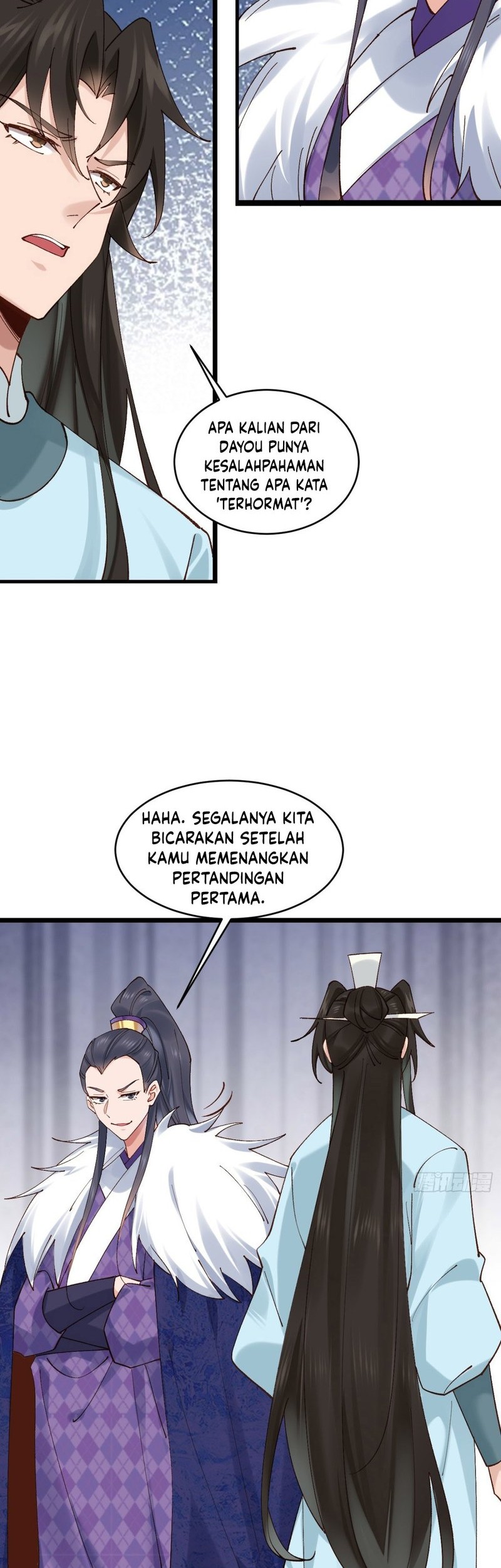 Halaman 15 dari 28