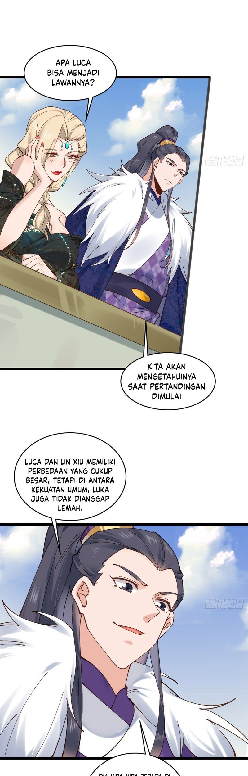 Halaman 18 dari 28