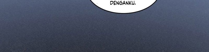 Halaman 3 dari 28