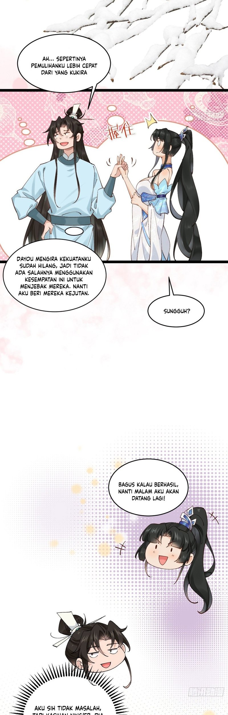 Halaman 9 dari 28