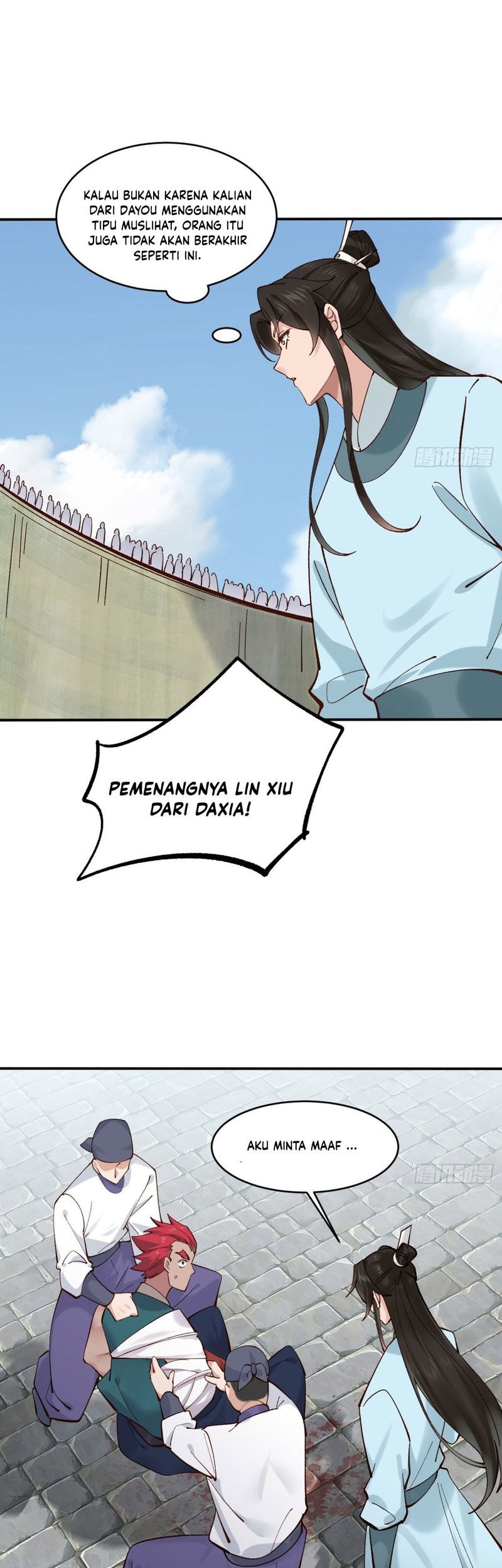 Halaman 14 dari 25