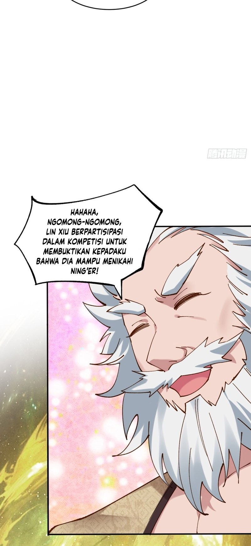 Halaman 19 dari 25