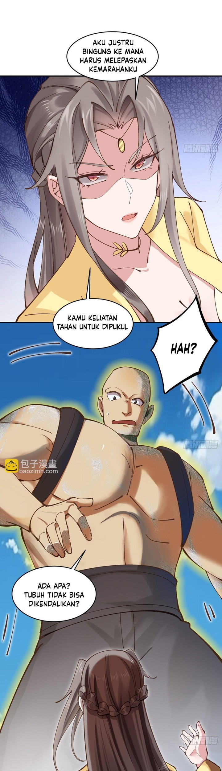 Halaman 11 dari 22