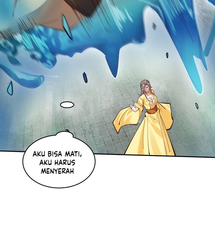 Halaman 14 dari 22