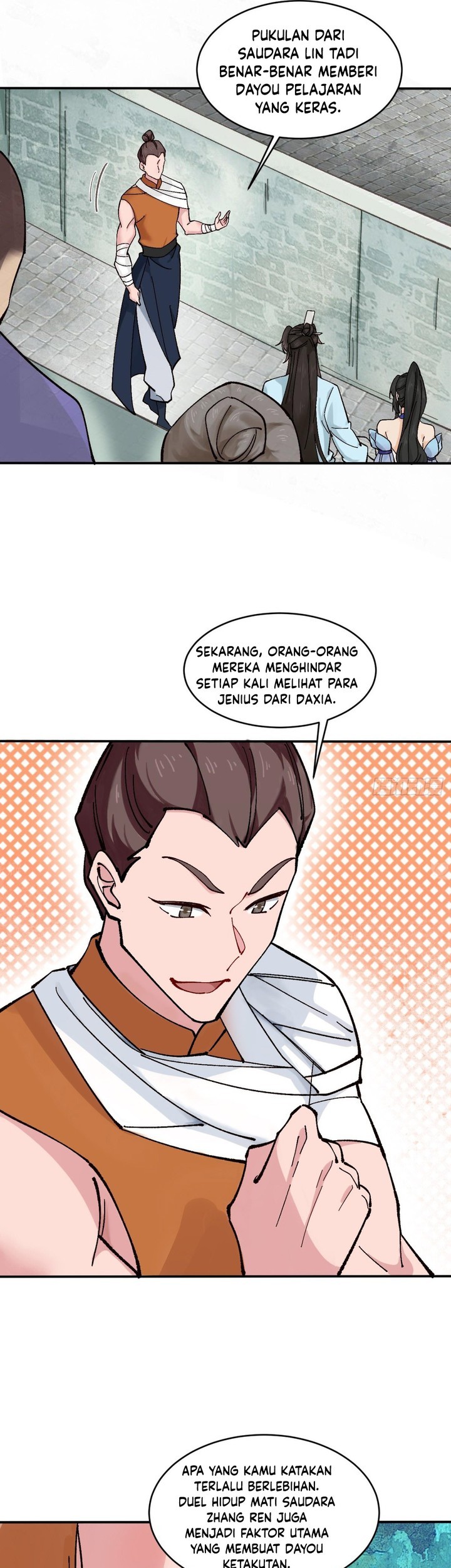 Halaman 3 dari 22