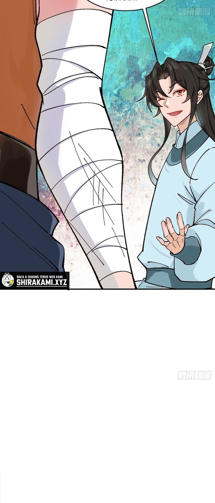 Halaman 4 dari 22
