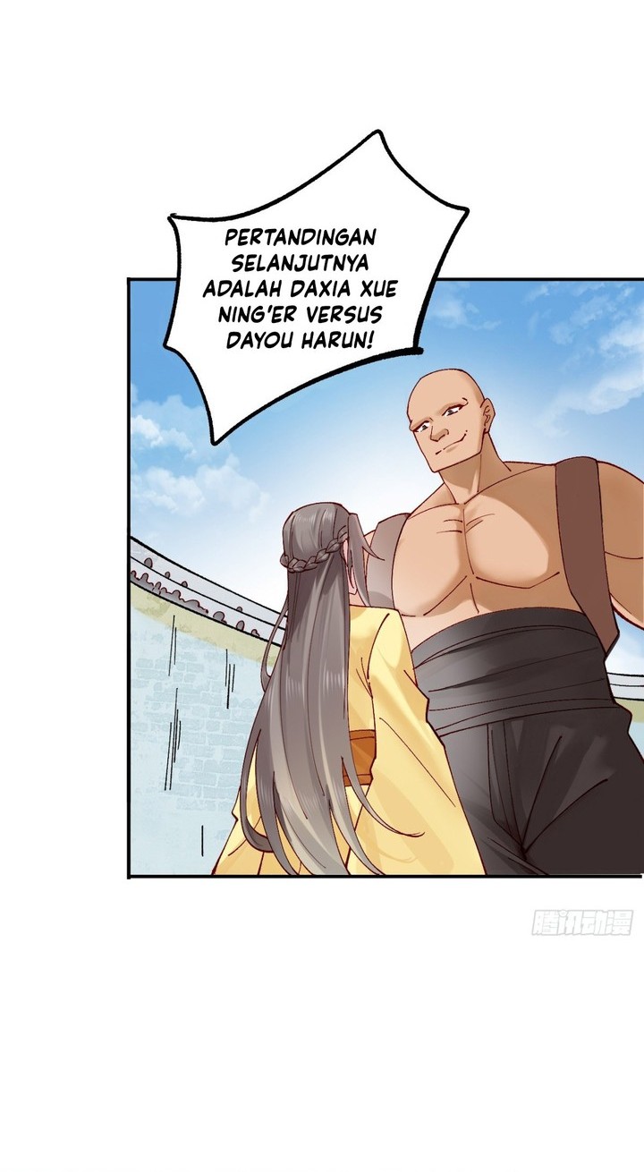 Halaman 8 dari 22