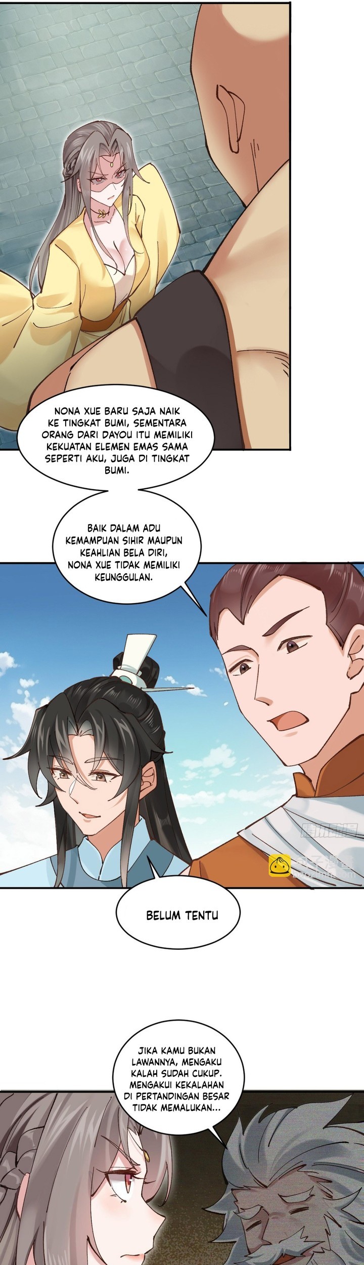 Halaman 9 dari 22