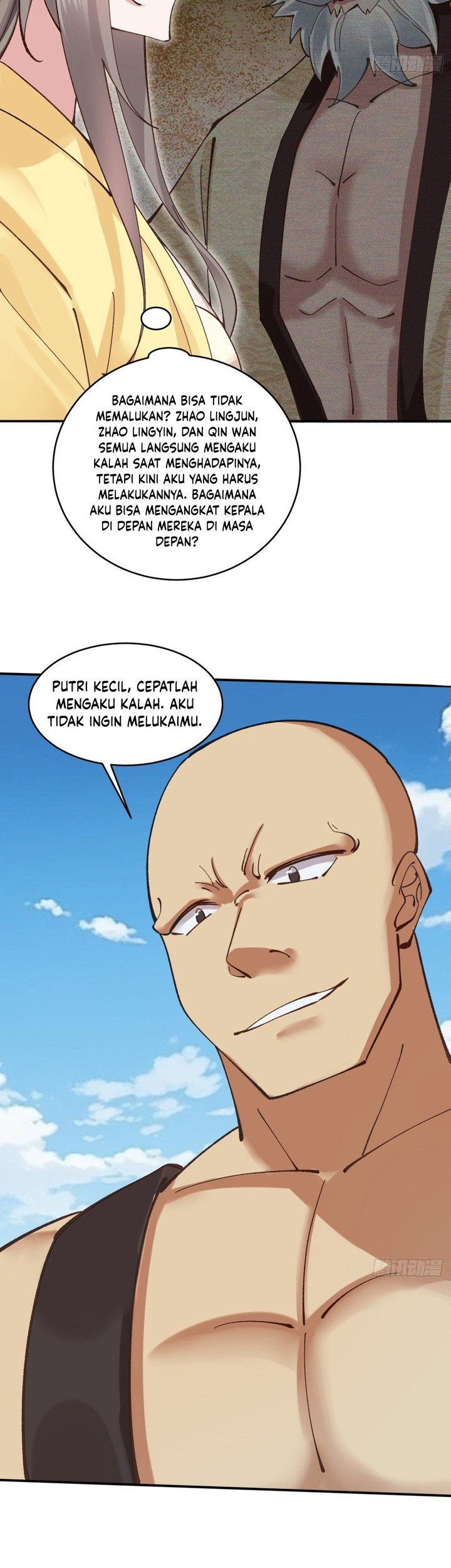 Halaman 10 dari 22
