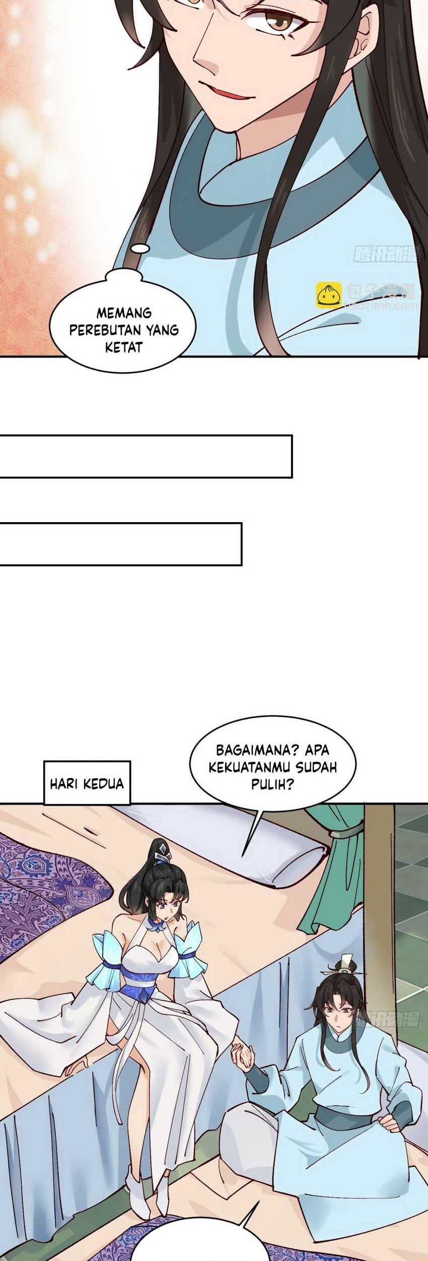 Halaman 11 dari 24