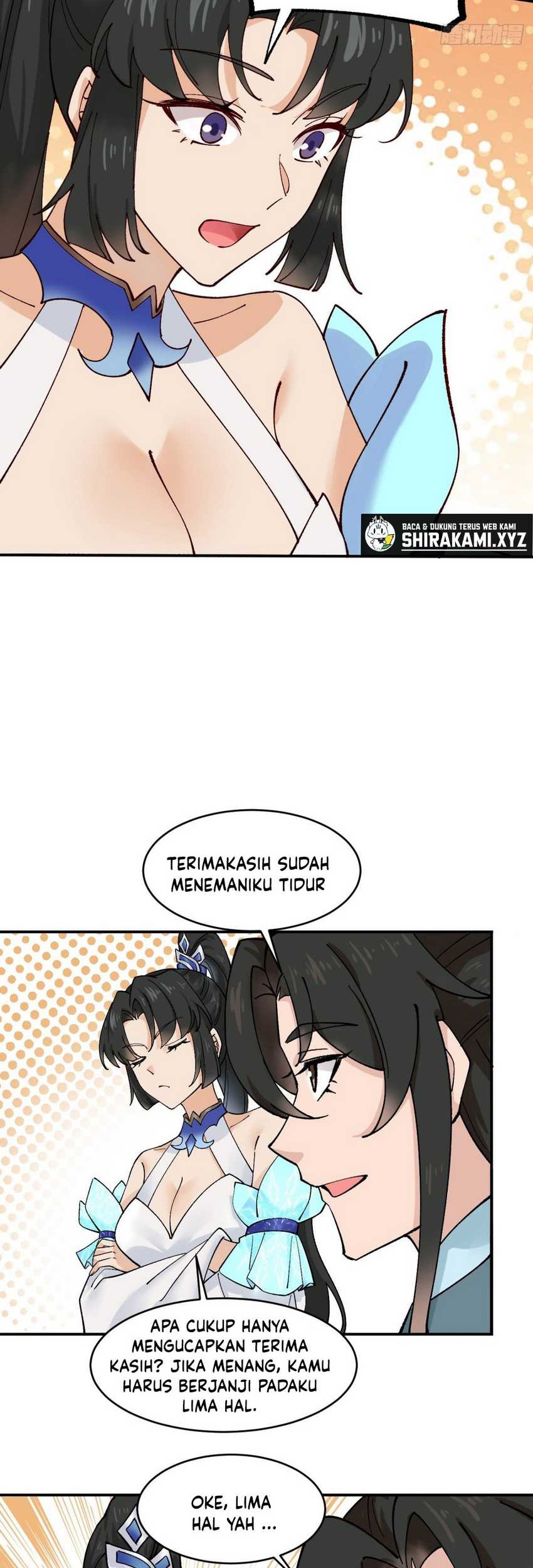 Halaman 13 dari 24