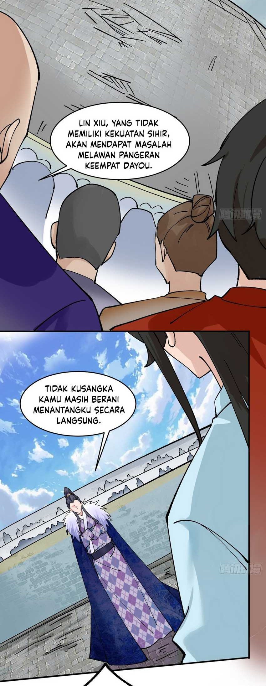 Halaman 15 dari 24