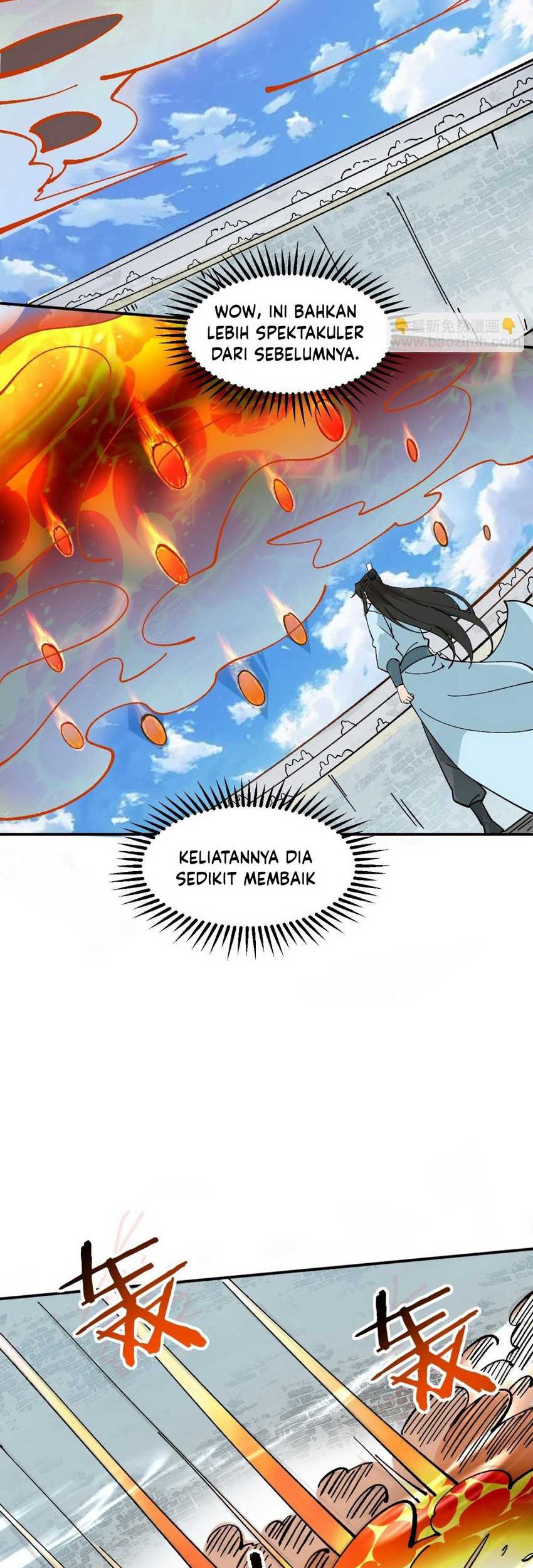 Halaman 17 dari 24