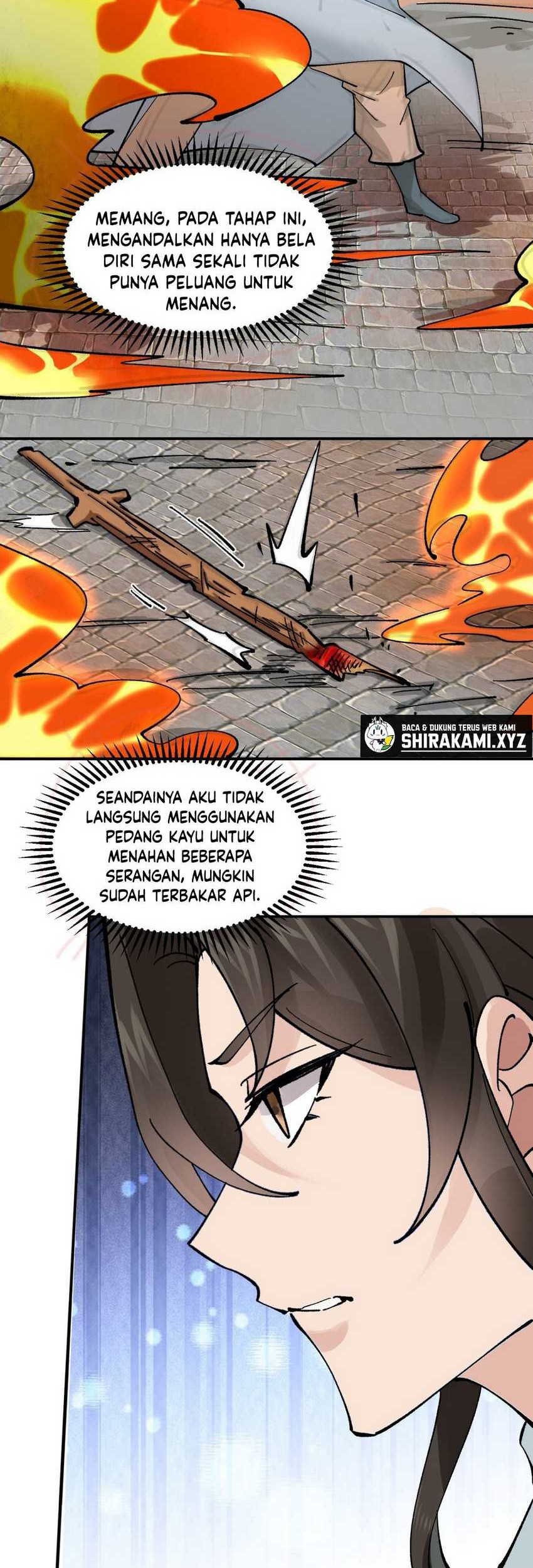 Halaman 19 dari 24