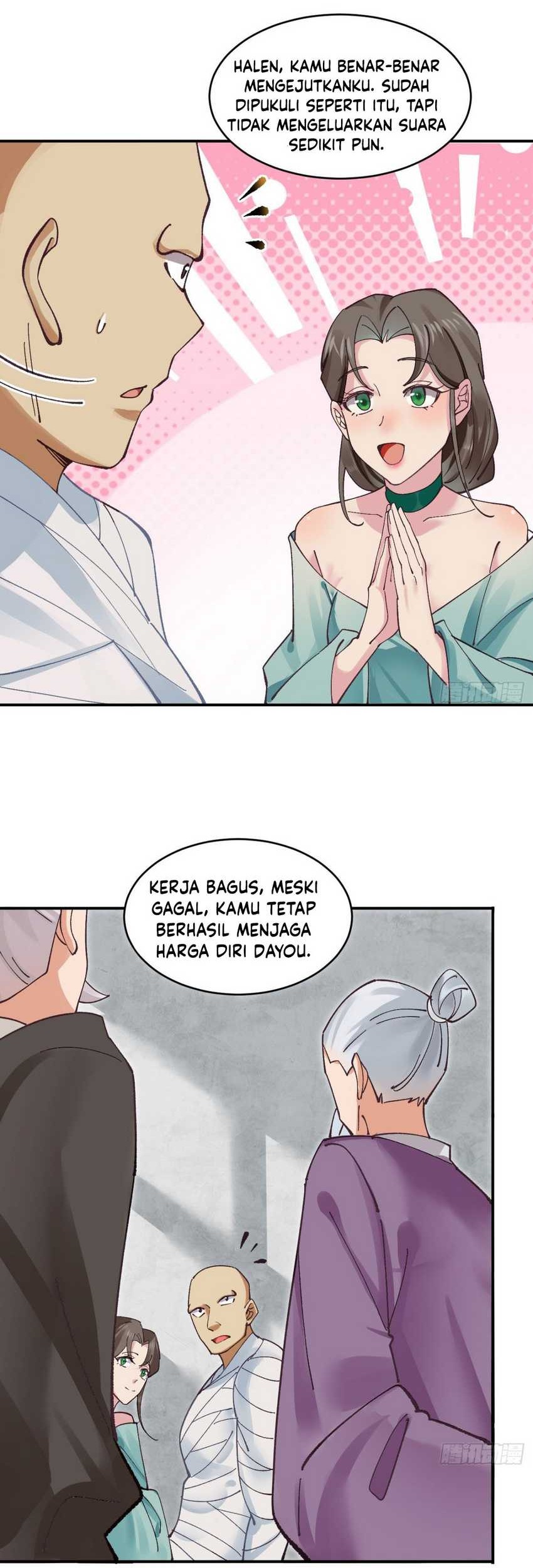 Halaman 6 dari 24