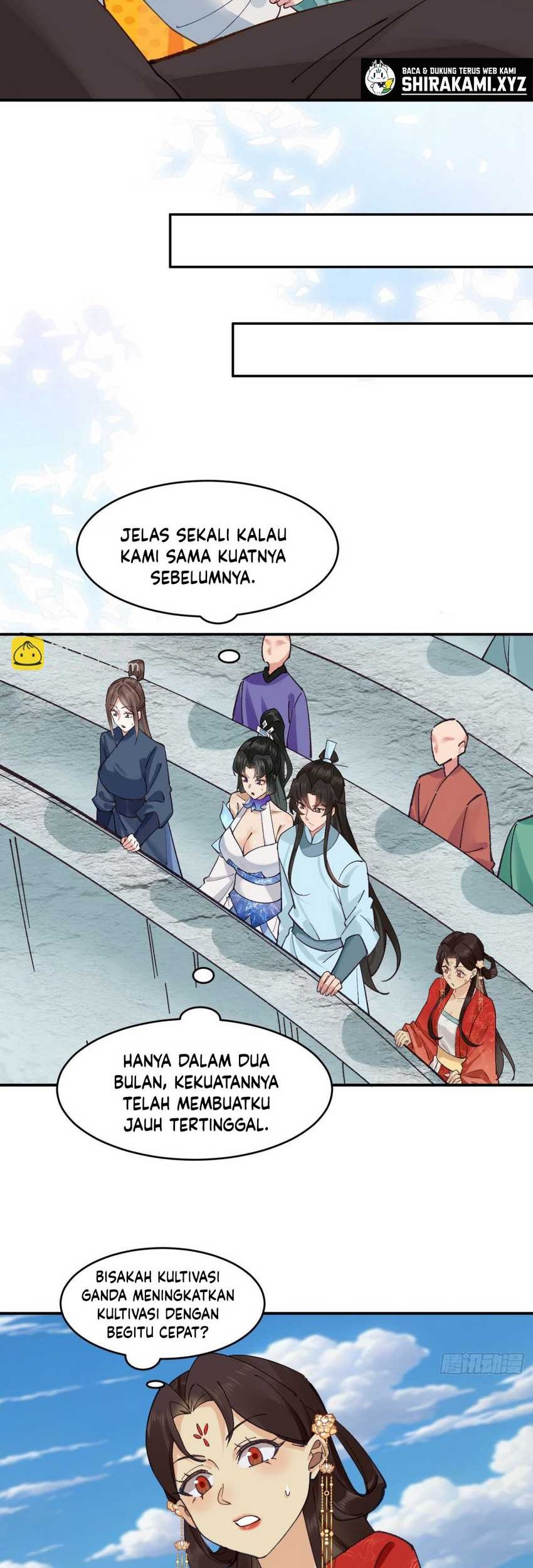 Halaman 8 dari 24