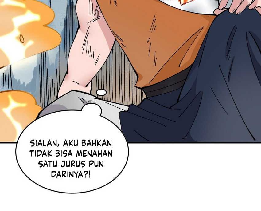 Halaman 16 dari 26