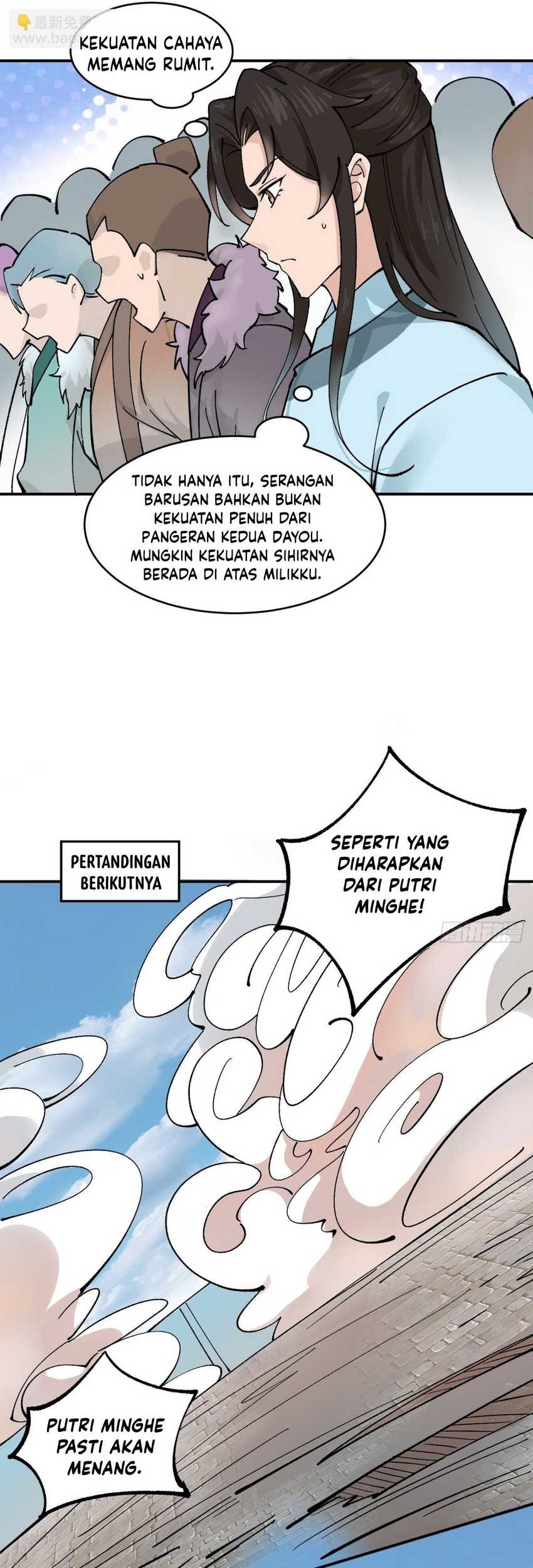 Halaman 17 dari 26