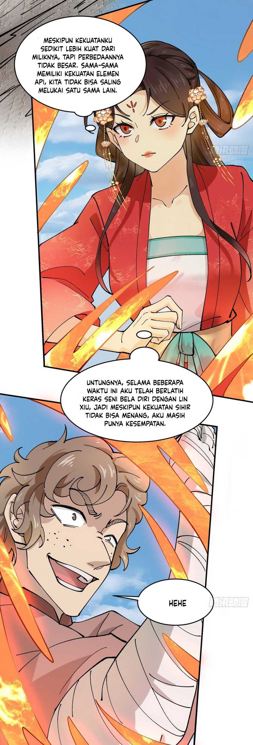 Halaman 18 dari 26