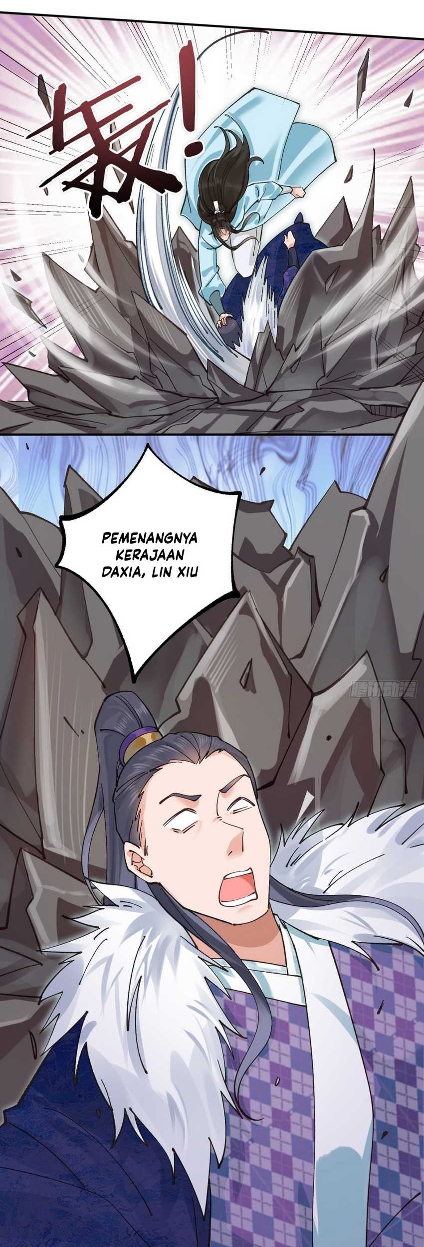 Halaman 7 dari 26