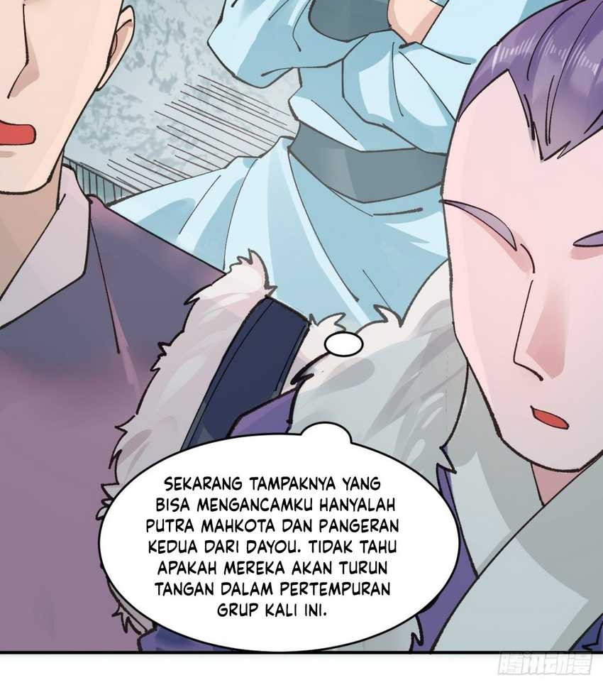 Halaman 9 dari 26