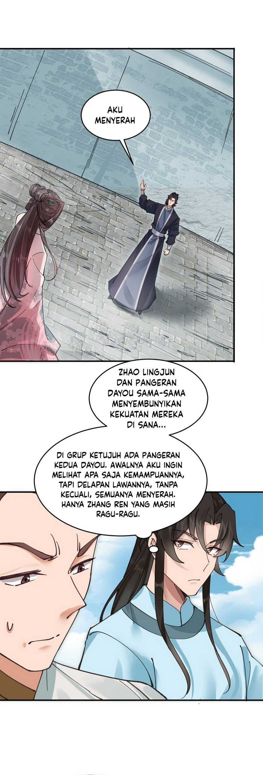Halaman 10 dari 26