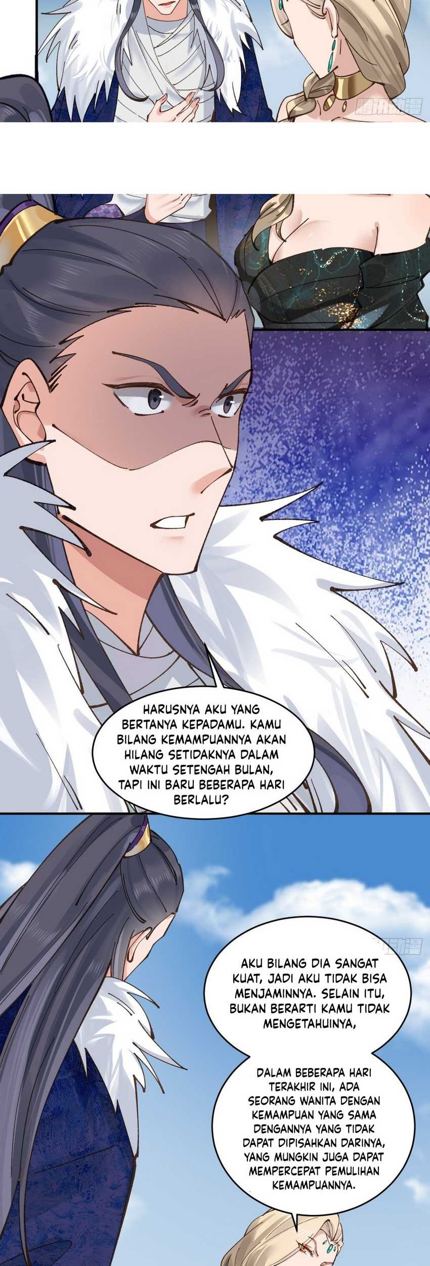 Halaman 11 dari 25