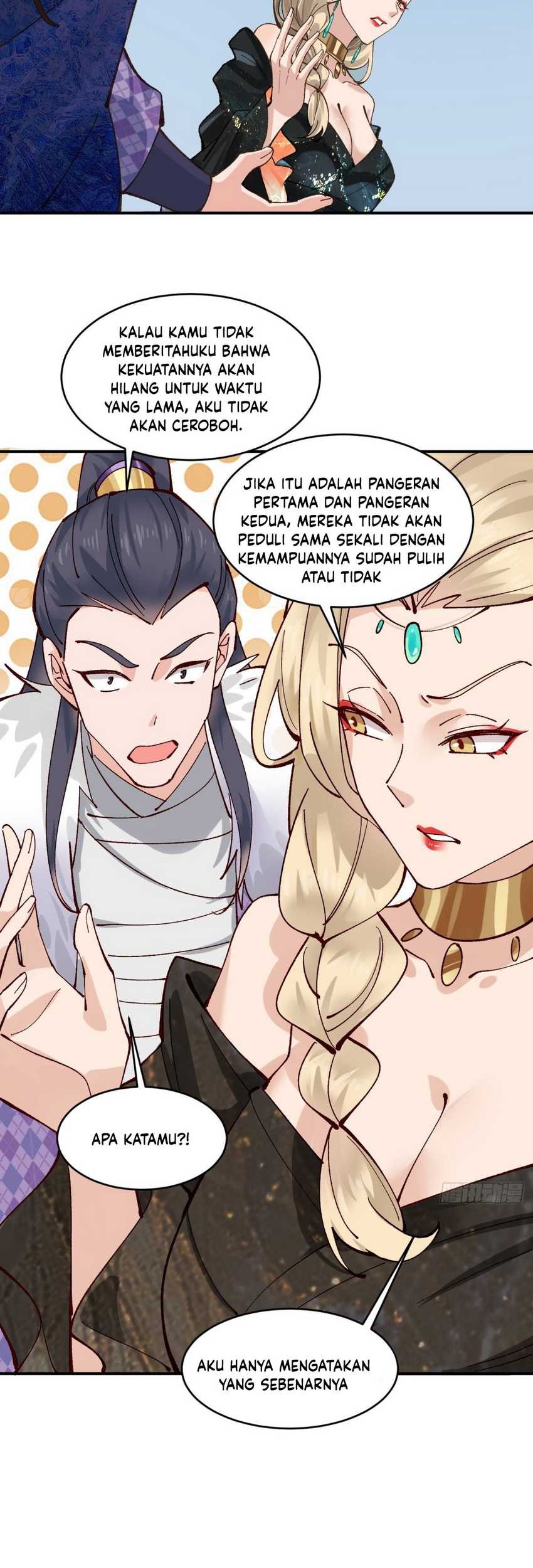 Halaman 12 dari 25