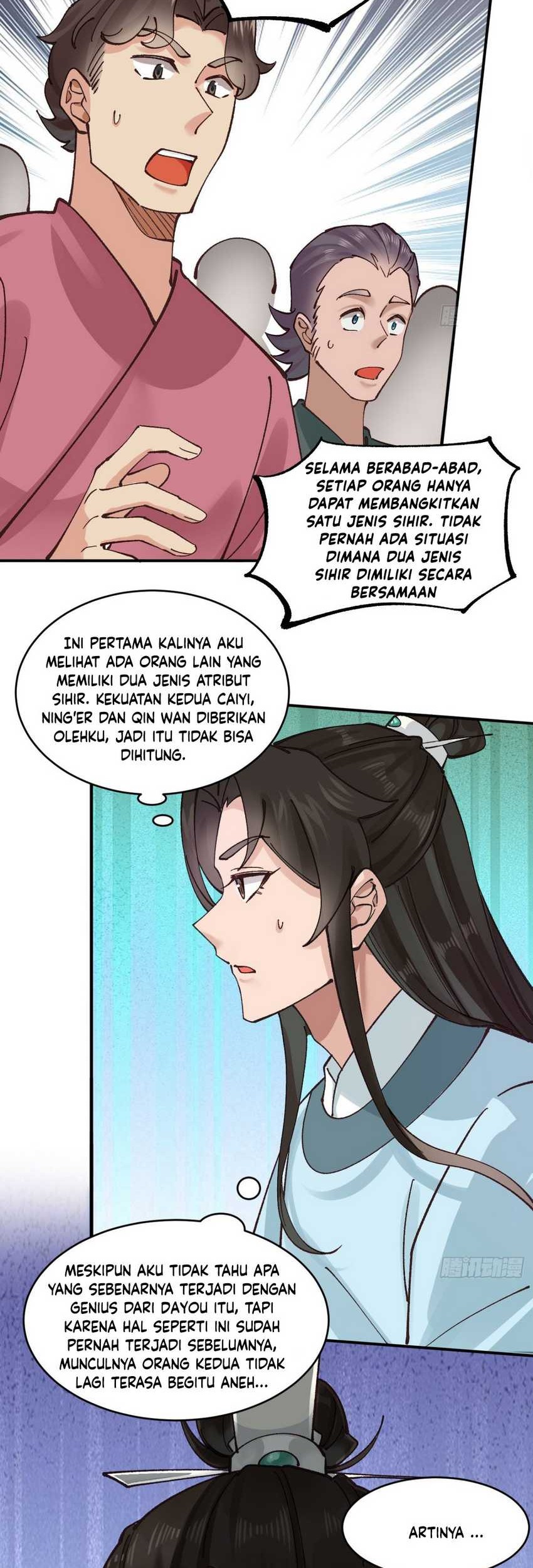 Halaman 4 dari 25