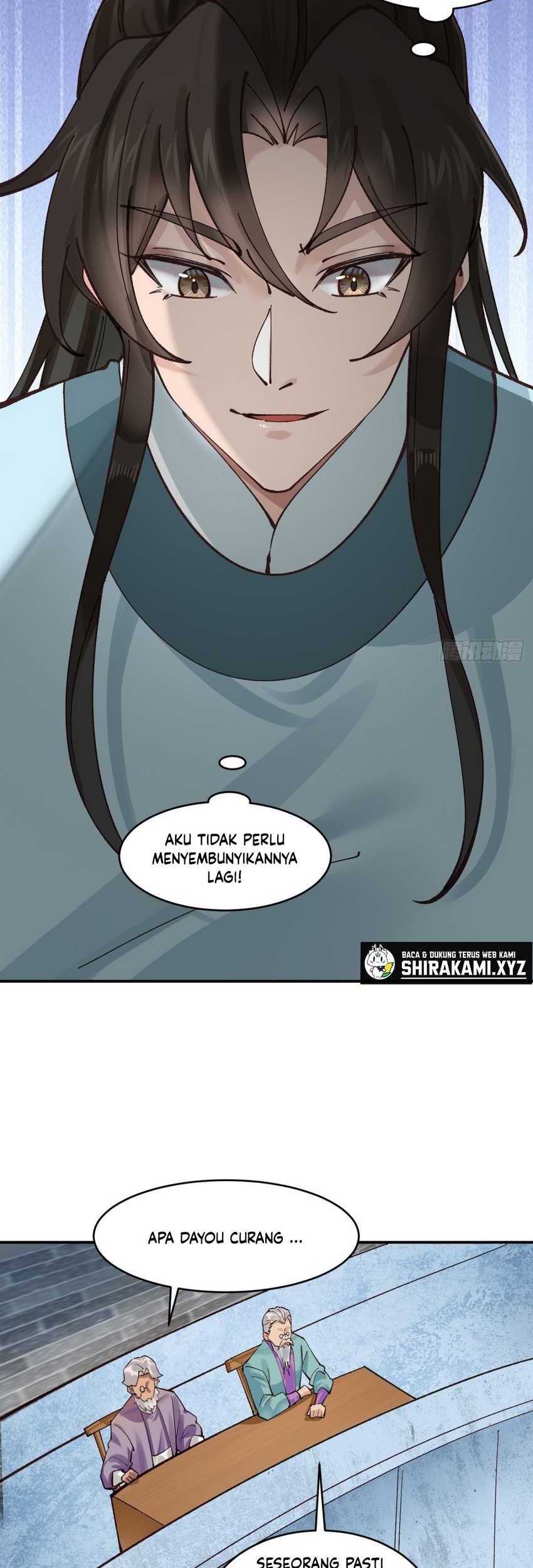 Halaman 5 dari 25