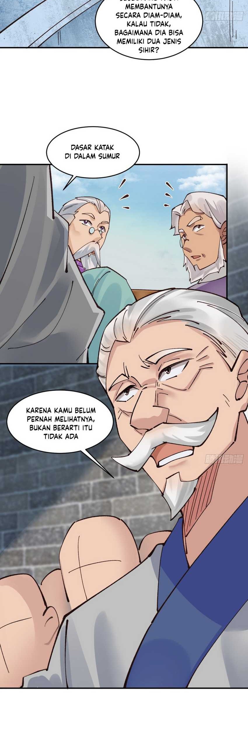Halaman 6 dari 25