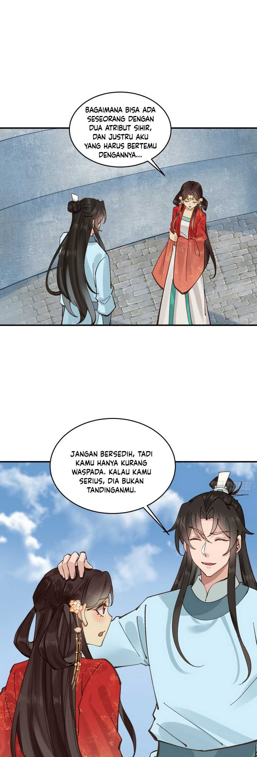 Halaman 7 dari 25