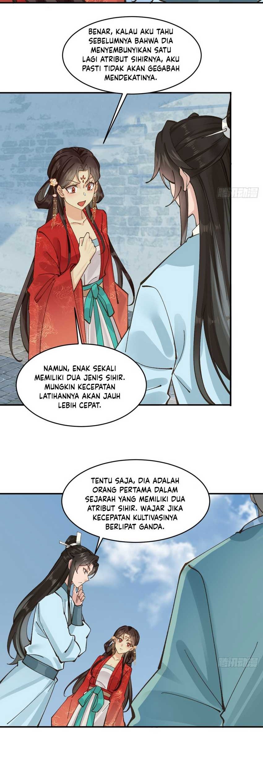Halaman 8 dari 25