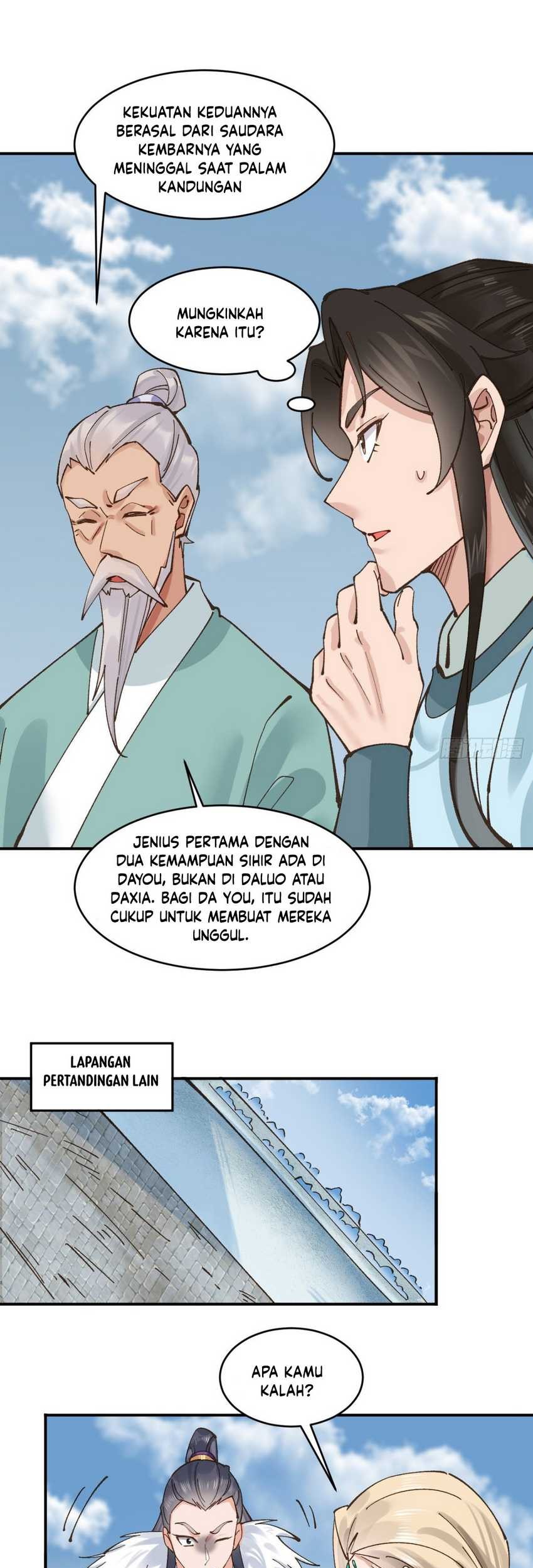 Halaman 10 dari 25