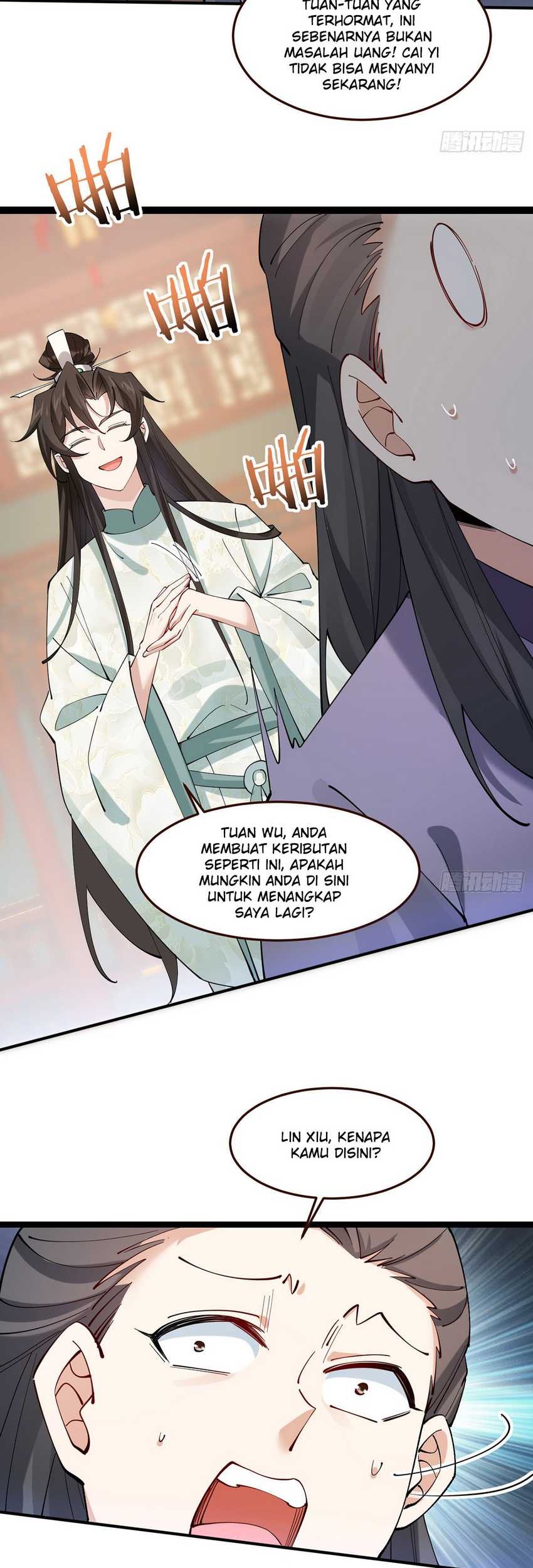 Halaman 12 dari 25