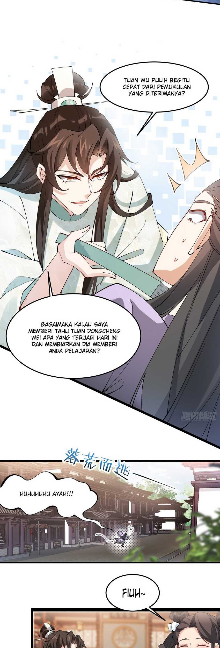 Halaman 13 dari 25