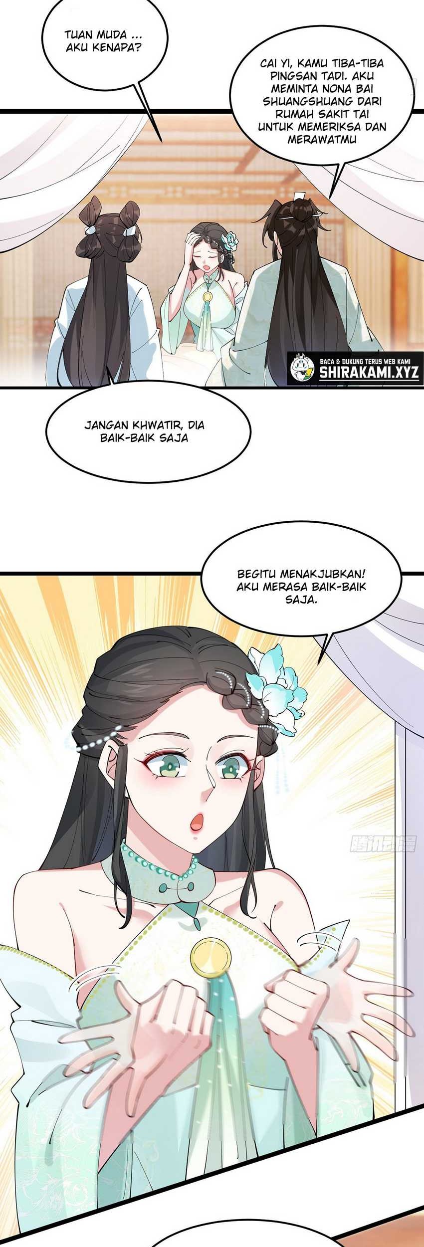 Halaman 16 dari 25