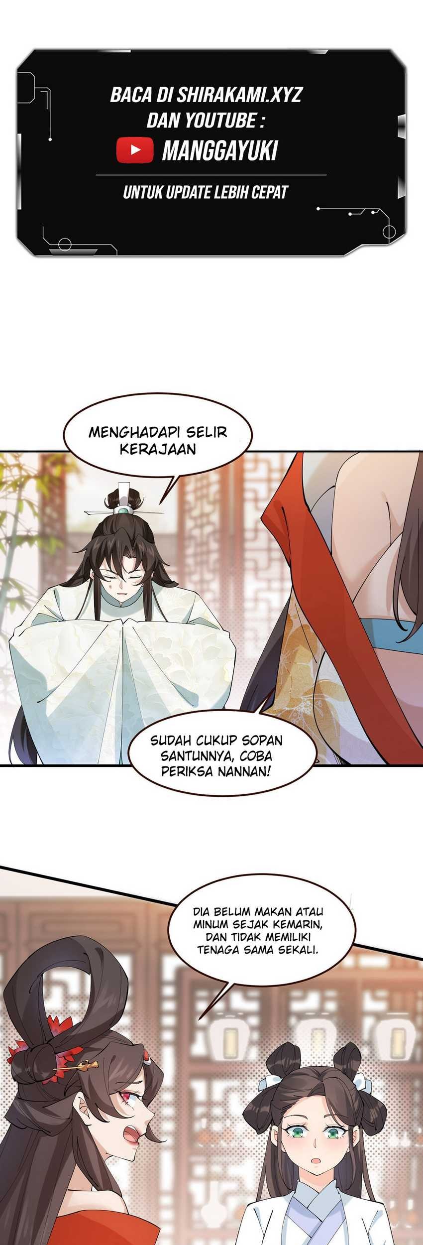Halaman 3 dari 25