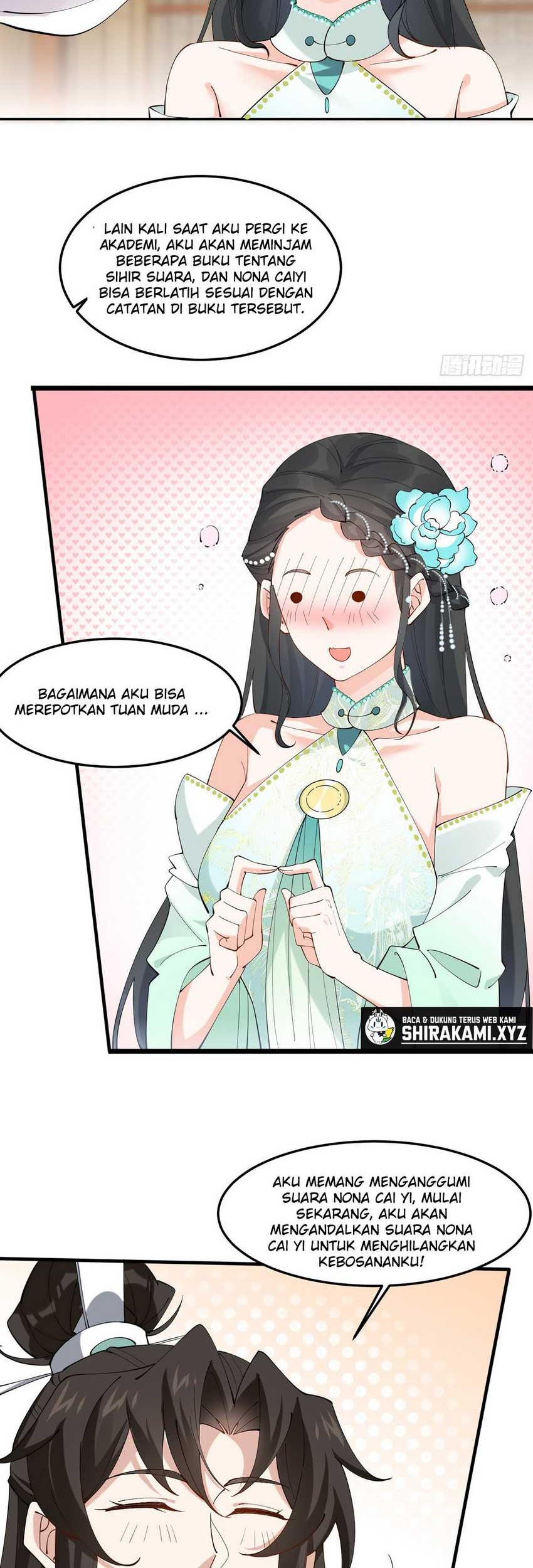 Halaman 21 dari 25