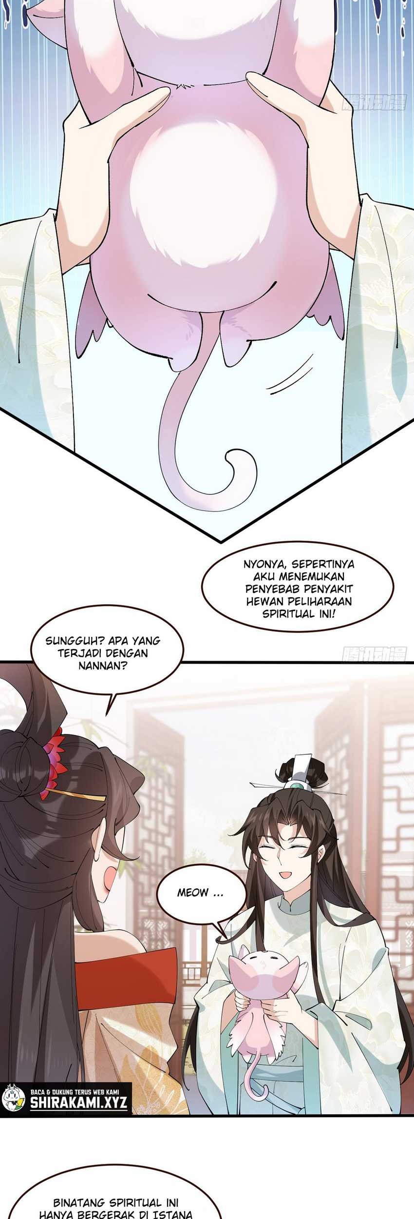 Halaman 5 dari 25