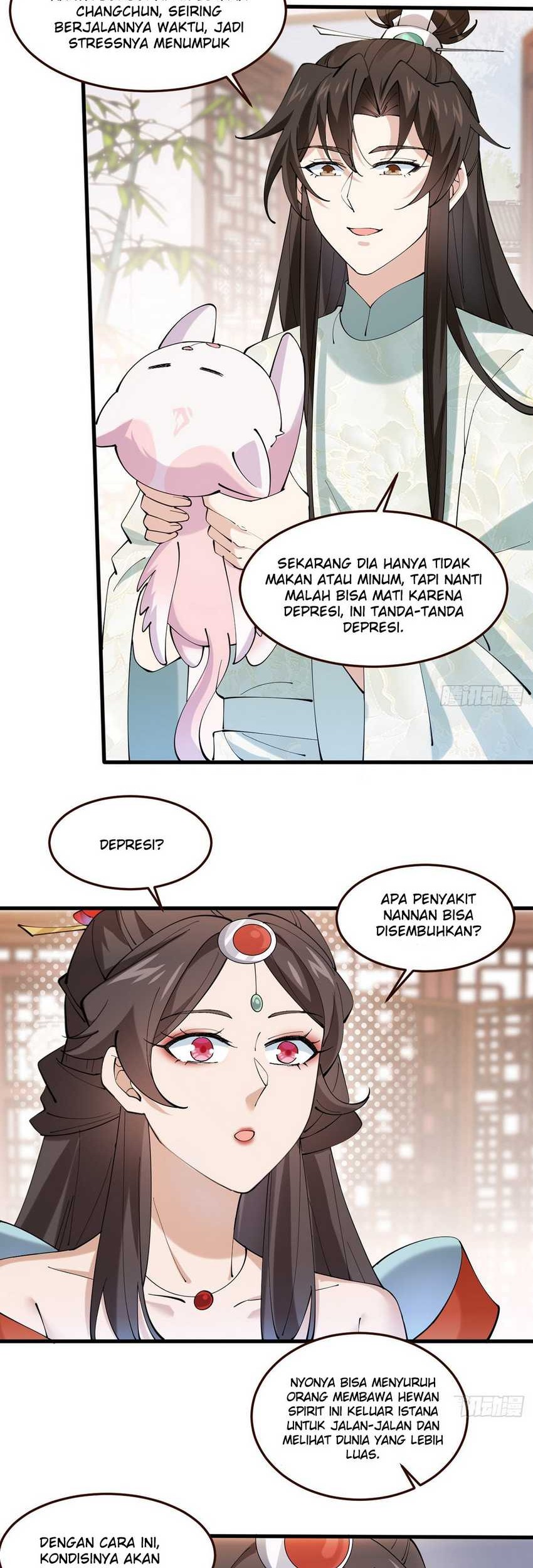 Halaman 6 dari 25