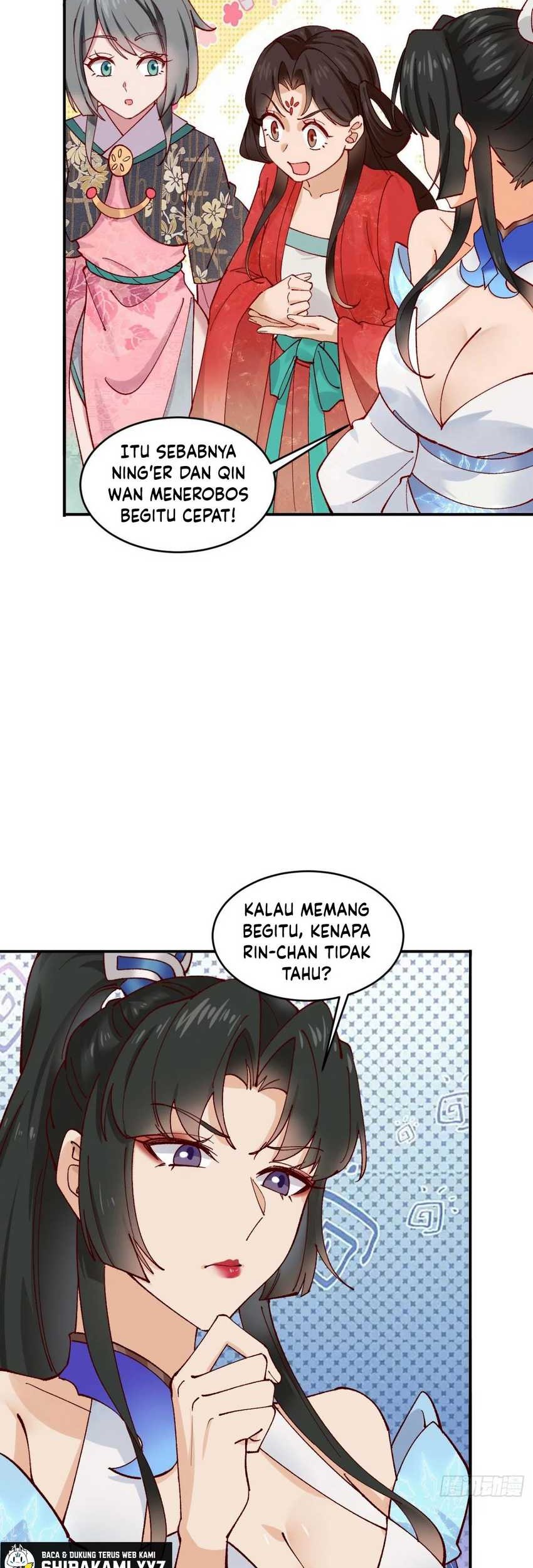 Halaman 12 dari 25