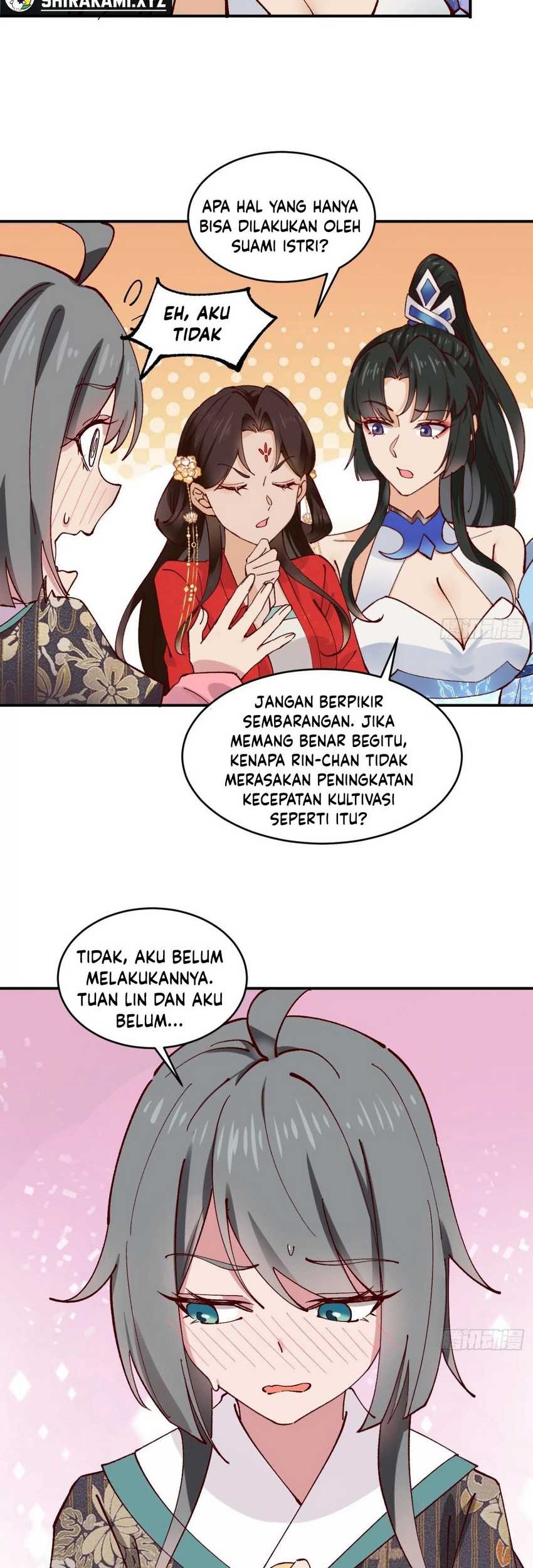 Halaman 13 dari 25