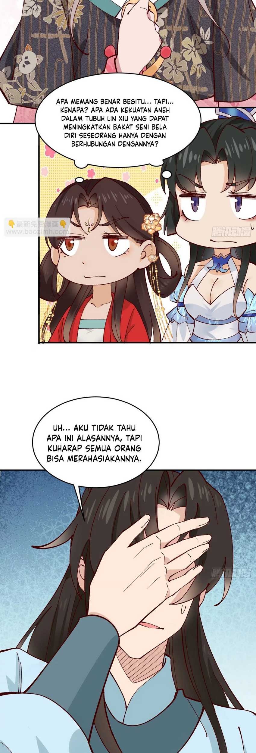 Halaman 14 dari 25