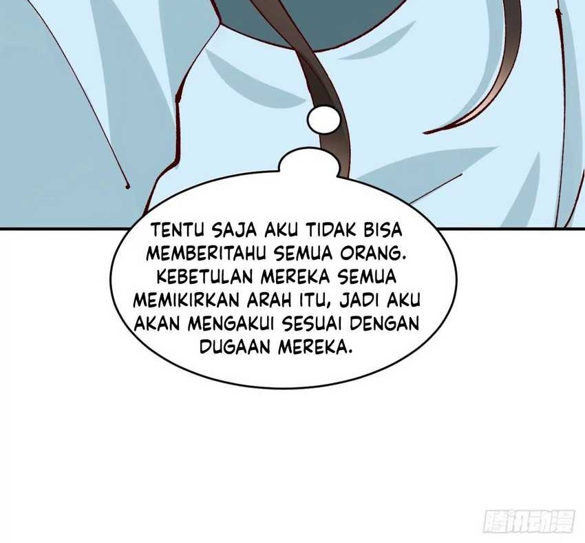 Halaman 15 dari 25