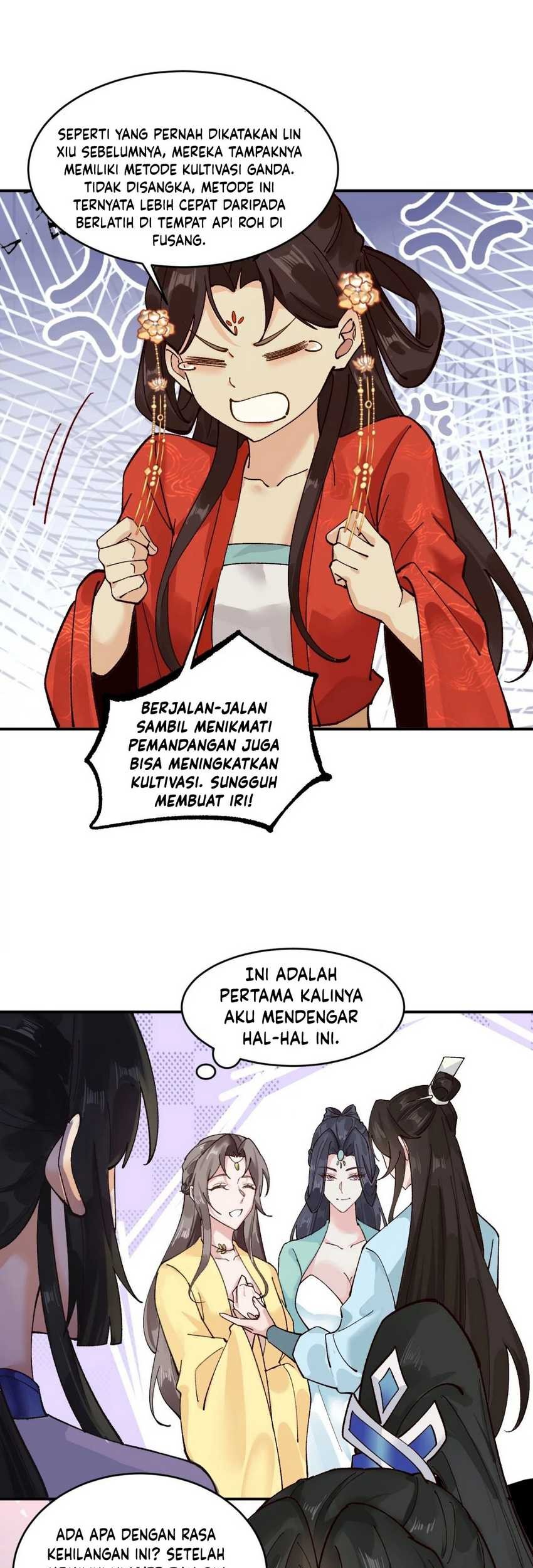 Halaman 16 dari 25