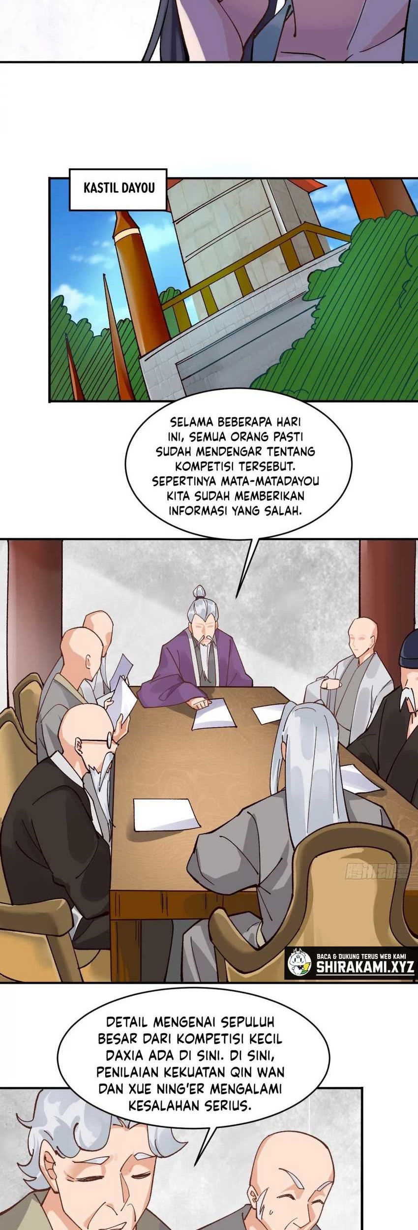 Halaman 19 dari 25