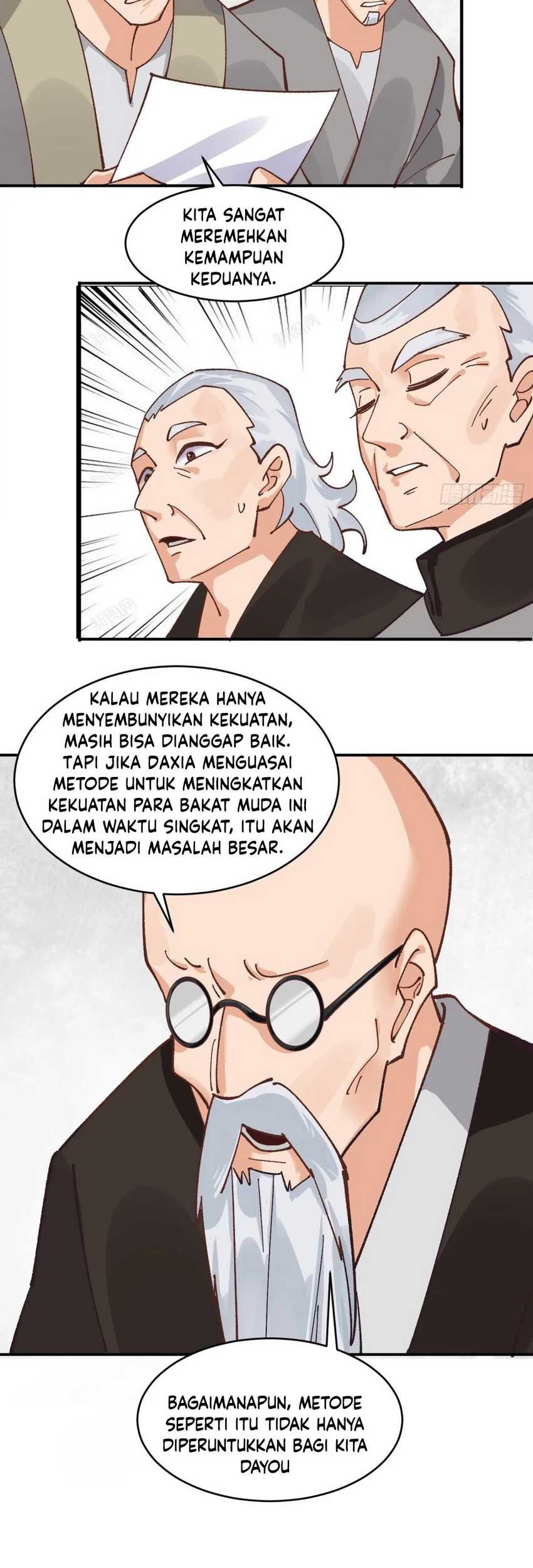 Halaman 20 dari 25