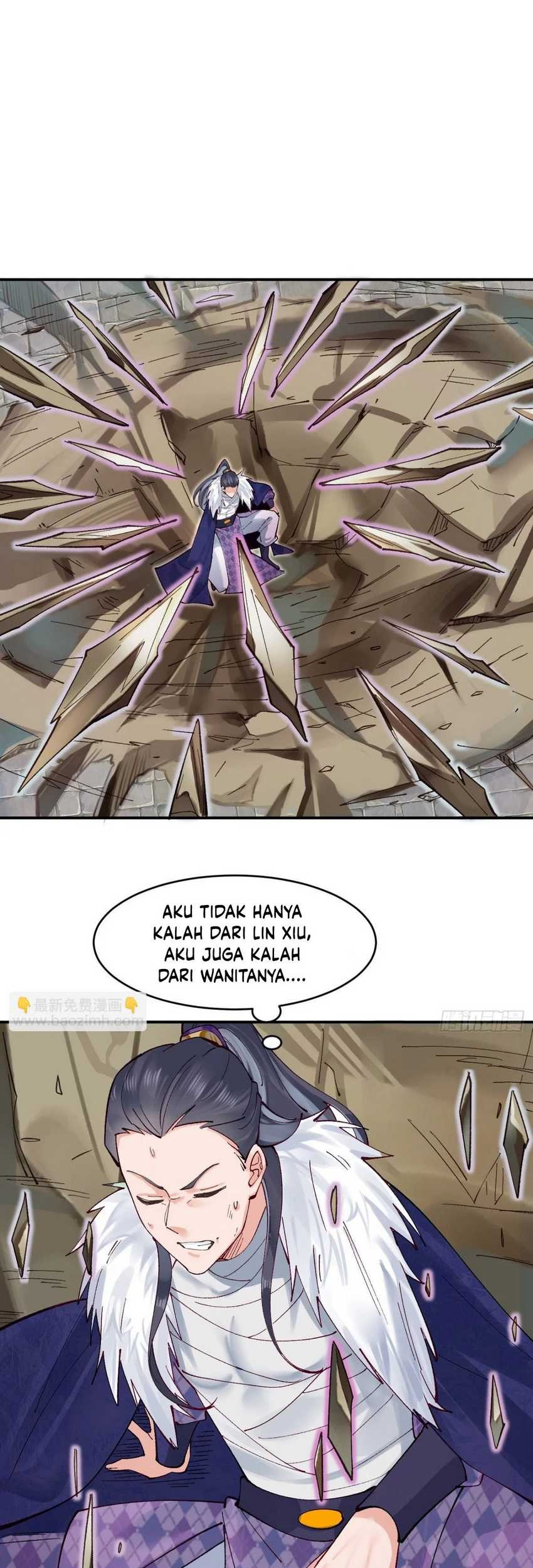 Halaman 3 dari 25